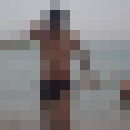 ���������� �������, ���� ������� �����, 33 ����, ������������ ��� ������