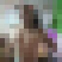 ���������� ���������, ���� ������� ���� �������, 41 ���, ������������ ��� ������, ����� � ���������, c�������� ���������, ���������