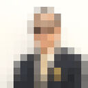   ,   , 75 ,   ,   