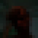  ,   , 25 ,   