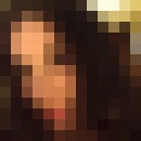 ���������� �������, ���� ������� �����, 25 ���, ������������ ��� ������, ����� � ���������, ���������