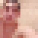  ,   Adilhan, 28 ,   ,   