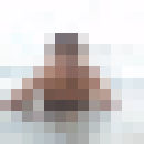  ,   , 34 ,   