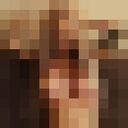 ���������� ������, ���� ������� �����, 28 ���, ������������ ��� ������, ����� � ���������