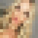  ,   , 23 ,   ,   , 