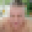 ���������� �����-���������, ���� ������� �������, 53 ����, ������������ ��� ������, ����� � ���������, ���������