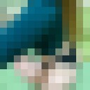  ,   , 41 ,   ,   