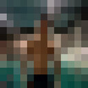  ,   , 24 ,   
