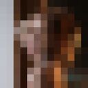 ���������� �����-���������, ���� ������� ����, 23 ����, ������������ ��� ������, ����� � ���������