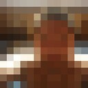 ���������� �����-���������, ���� ������� ������, 45 ���, ������������ ��� ����� � ���������, c�������� ���������