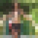  ,   , 34 ,   ,   , c , 