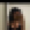 ���������� �����������, ���� ������� ���������, 26 ���, ������������ ��� ������, ����� � ���������