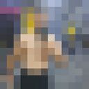 ���������� ����������, ���� ������� ������, 31 ���, ������������ ��� ������, ����� � ���������, c�������� ���������, ���������