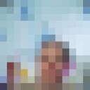 ���������� ����� ������, ���� ������� �����, 34 ����, ������������ ��� c�������� ���������