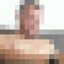 ���������� ��������������, ���� ������� ����, 40 ���, ������������ ��� ������, ����� � ���������, ���������