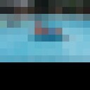  ,   , 38 ,     , c , 