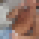 ,   , 39 ,  