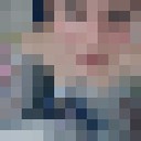  ,   , 39 ,   ,   , c , 