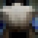 ���������� �������, ���� ����� �����, 18 ���, ������������ ��� ������, ����� � ���������