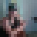  ,   , 37 ,  