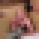   ,   , 50 ,   