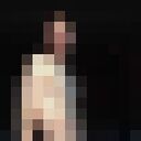 ���������� ������, ���� ����� �������, 24 ����, ������������ 