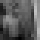 ���������� ���������� �����, ���� ����� �����, 20 ���, ������������ ��� ������, ����� � ���������, c�������� ���������