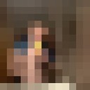  ,   , 24 ,   ,   , c , 