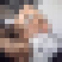  ,      , 30 ,   ,   