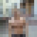 ���������� ���������, ���� ������� �����, 32 ����, ������������ ��� ������, ����� � ���������, ���������