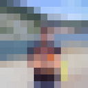 ���������� ���������, ���� ������� �����, 32 ����, ������������ ��� ������, ����� � ���������, c�������� ���������, ���������