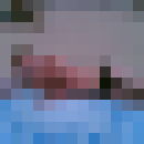  ,   Shock0003, 39 ,  