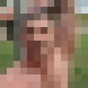 ���������� ��������, ���� ������� Oleksii, 41 ���, ������������ ��� ����� � ���������, c�������� ���������