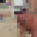 -,   , 38 ,   ,   