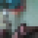 ���������� ������, ���� ������� ��������, 66 ���, ������������ ��� ������, ����� � ���������, c�������� ���������