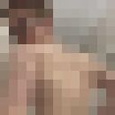  deleted,   , 19 ,   ,   