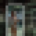 ���������� �����-���������, ���� ������� ����������, 27 ���, ������������ ��� ����� � ���������, c�������� ���������