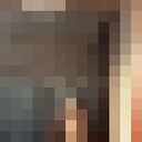 ���������� �����, ���� ������� ����, 25 ���, ������������ ��� ������, ����� � ���������