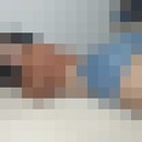 ,   Shadia, 49 ,   ,   , c , 
