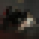 ���������� �����-���������, ���� ������� �����, 19 ���, ������������ ��� ������