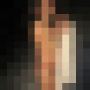  ,   , 53 ,   ,   , c 