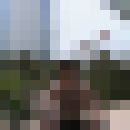 ���������� �������, ���� ������� Sher, 48 ���, ������������ ��� ������, ����� � ���������, c�������� ���������