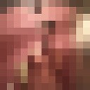  ,   Yan, 31 ,   ,   , c 