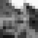 ���������� �����������, ���� ������� ������, 30 ���, ������������ ��� ������, ����� � ���������, c�������� ���������