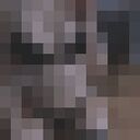 ���������� ��������, ���� ������� ������, 21 ���, ������������ ��� ������, ����� � ���������, ���������