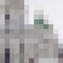  ,   , 53 ,     , c 