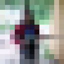  ,   , 33 ,   ,   , c , 