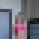 ���������� ������, ���� ������� ������, 23 ����, ������������ ��� ������, ����� � ���������