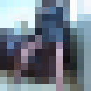  ,   Mediko, 54 ,   ,   , c , 