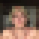  ,   Nikita, 27 ,   ,   